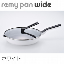 レミパンワイド