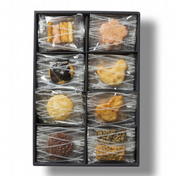 ［富士見堂］結花30