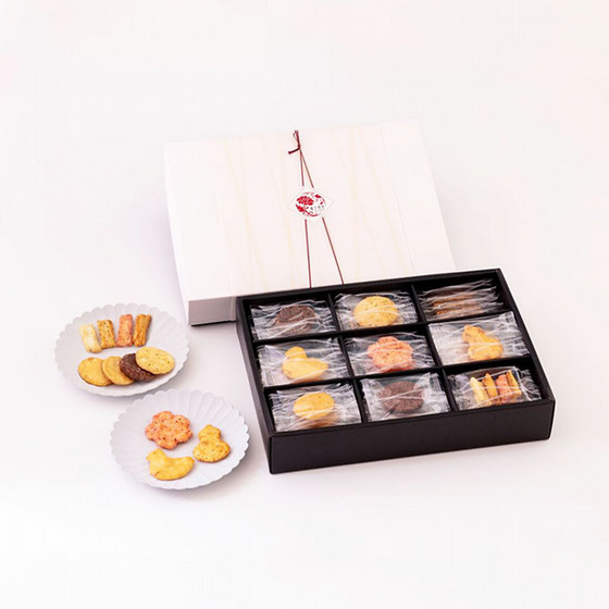 富士見堂］結花42 - 東武の食品 - 【公式】東武百貨店オンライン