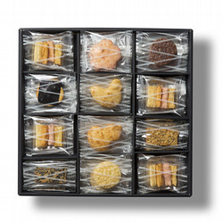 ［富士見堂］結花70