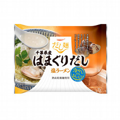 Roji日本橋 By Kokubu 池袋店よりお届け 東武オンラインショッピング