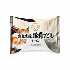 Roji日本橋 By Kokubu 池袋店よりお届け 東武オンラインショッピング