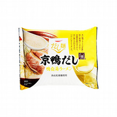 Roji日本橋 By Kokubu 池袋店よりお届け 東武オンラインショッピング