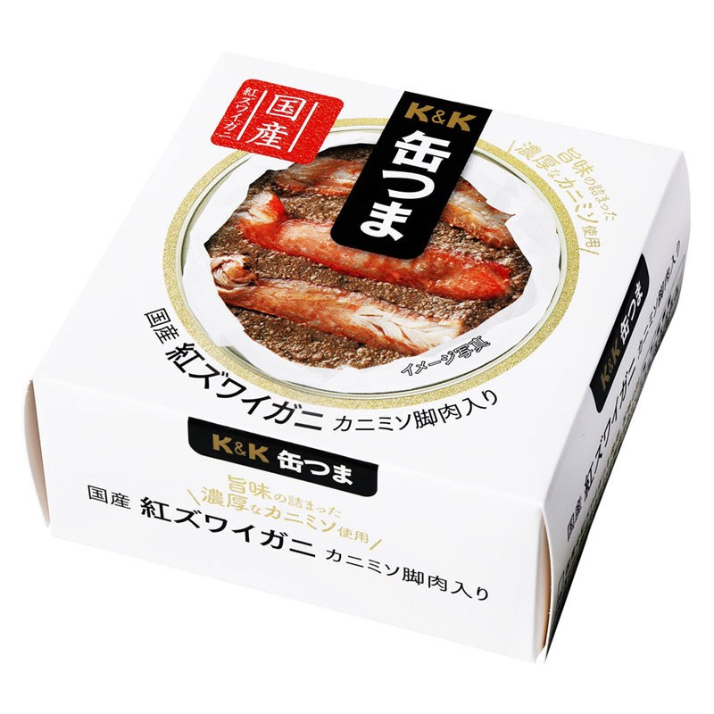 まふまふ 缶バ 二千五百万分の一 32個セット まふまふ ファミマ 缶バッジ セット｜Yahoo!フリマ（旧PayPay