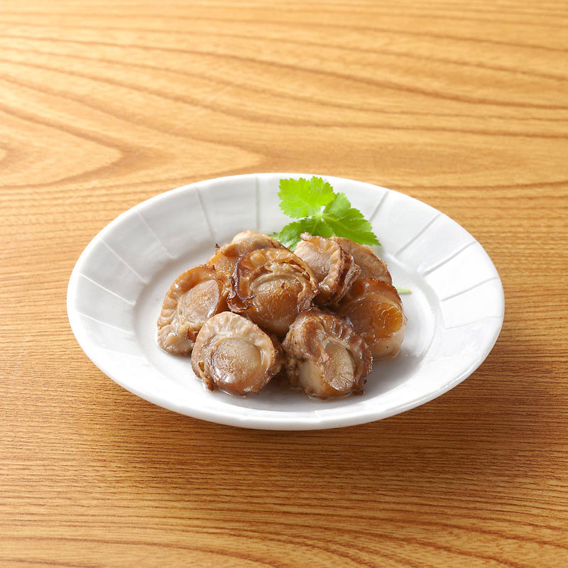 まぜ太 缶バ まとめ売り 武道館 デフォ 70個 まぜ太 缶バ まとめ売り 武道館 デフォ 70個 AMPTAKxCOLORS まぜ