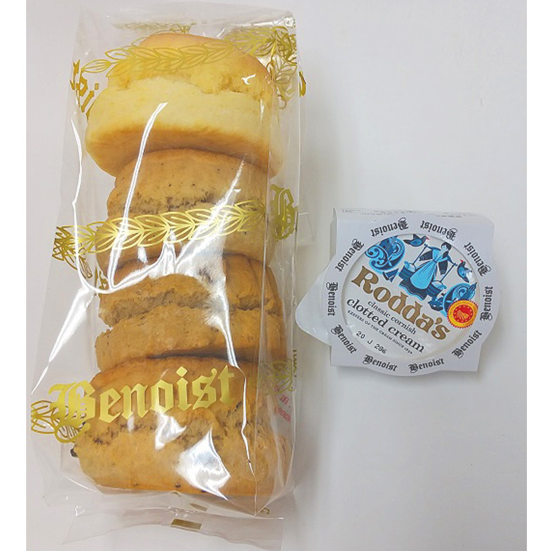 ベノア お試しセットa 池袋店よりお届け 東武オンラインショッピング ベノア お試しセットa 池袋店よりお届け 東武オンラインショッピング