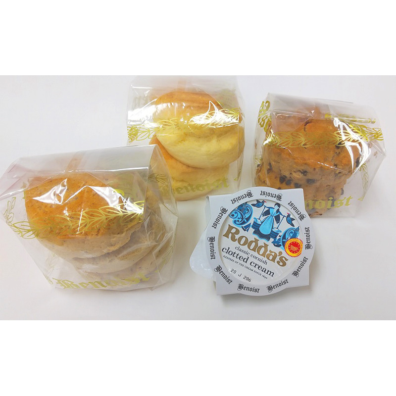 ベノア お試しセットb 池袋店よりお届け 東武オンラインショッピング ベノア お試しセットb 池袋店よりお届け 東武オンラインショッピング