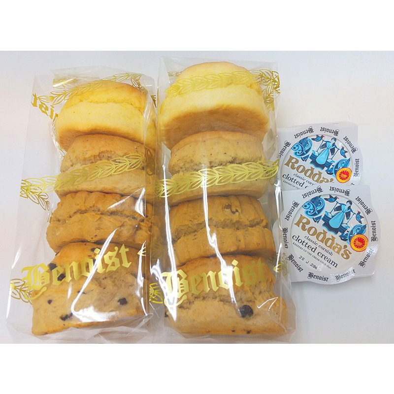 ベノア お試しセットc 池袋店よりお届け 東武オンラインショッピング ベノア お試しセットc 池袋店よりお届け 東武オンラインショッピング