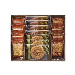 ［ヴィタメール］ガトー・アンプルール〔15枚入〕