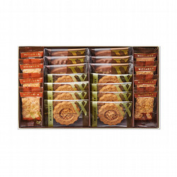 ［ヴィタメール］ガトー・アンプルール〔22枚入〕