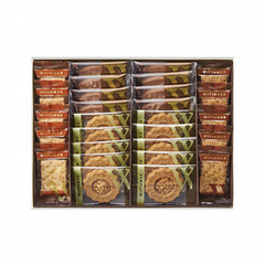 ［ヴィタメール］ガトー・アンプルール〔28枚入〕