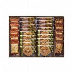 ［ヴィタメール］ガトー・アンプルール〔28枚入〕