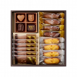 ［ヴィタメール］プルミエール・カリテ〔18個入〕