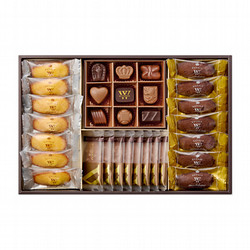 ［ヴィタメール］プルミエール・カリテ〔31個入〕