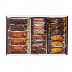 ［ヴィタメール］ヴィタメール・セレクション〔24個入り〕