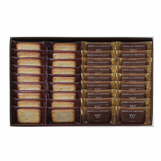 限定コラボ ダイヤモンドサプライ × CHOCOLATE チョコレートトレーナー ダイヤモンドショコラ1個入BOX（キャラメルダイヤモンドミルク