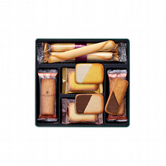 ［アンテノール］エスプリ・アンテノール