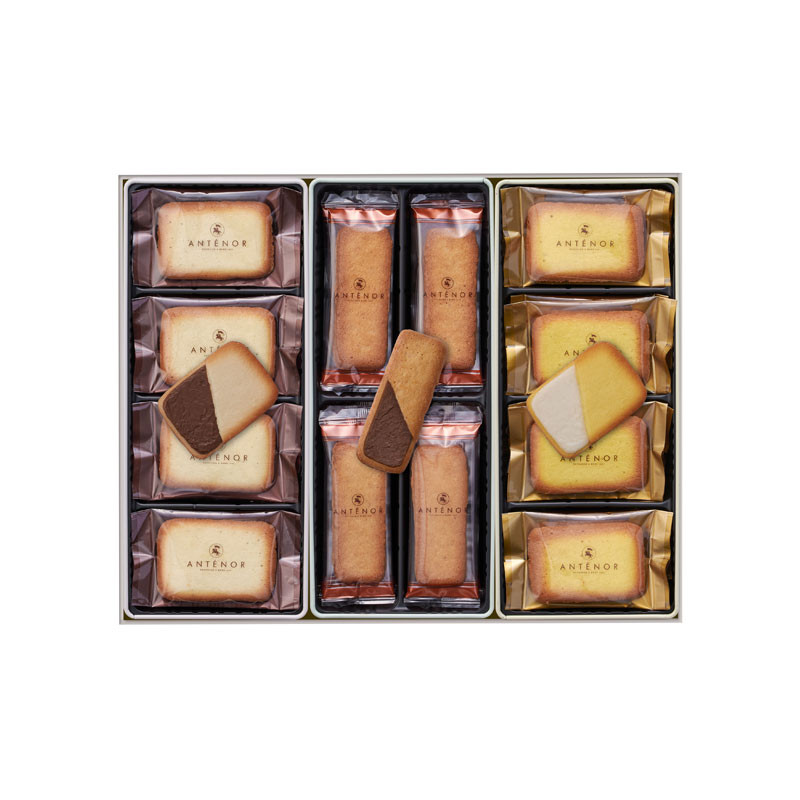 アンテノール］アルティザン・アンテノール - 東武の食品 - 【公式