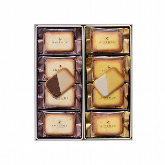 アンテノール］アルティザン・アンテノール - 東武の食品 - 【公式