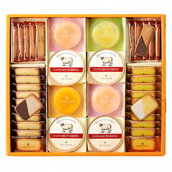 ［アンテノール］ガトー セレクション