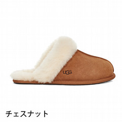 洋品雑貨 池袋店よりお届け 東武オンラインショッピング
