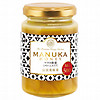 ［山田養蜂場］マヌカ蜂蜜MG500＋（クリームタイプ）200g