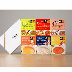 とらや］竹皮包羊羹4本入 - 東武の食品 - 【公式】東武百貨店