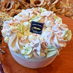 ［CAKE＆DELI Mutter（ケーキ＆デリ ムッター）］ブーケドフラワー【送料込み】