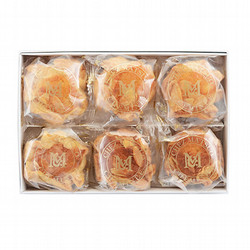 とらや］小形羊羹36本入 - 東武の食品 - 【公式】東武百貨店オンライン