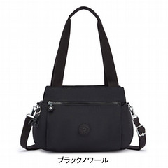 洋品雑貨 池袋店よりお届け 東武オンラインショッピング