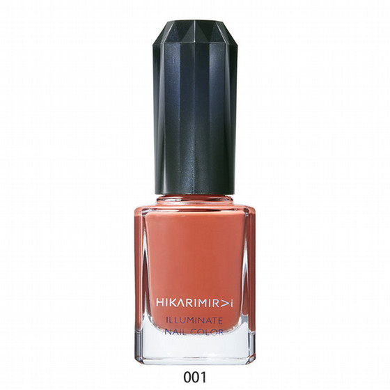 ヒカリミライ イルミネイトネイルカラー001 池袋店よりお届け 東武オンラインショッピング