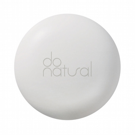 Do Natural ちふれグループ クラリファイング クリーミー ソープ 池袋店よりお届け 東武オンラインショッピング