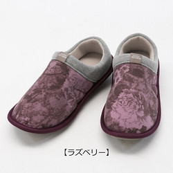 【あゆみ】スットフィット