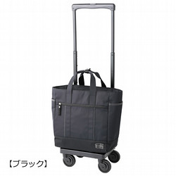 【スワニー】ティノフリーク（D-590）