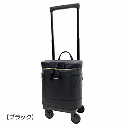 【スワニー】コレ―ツォ・C（D-611）