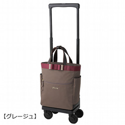 【スワニー】ルバンドIII M18（D-574）