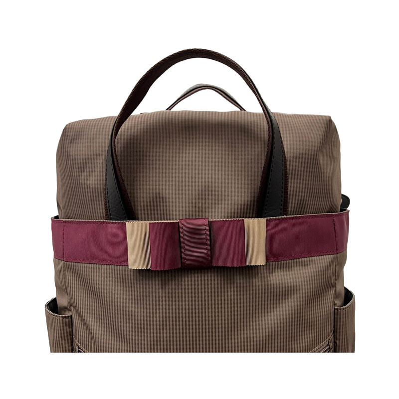 スワニー】ルバンド M18（D-640） - 池袋店よりお届け - 【公式