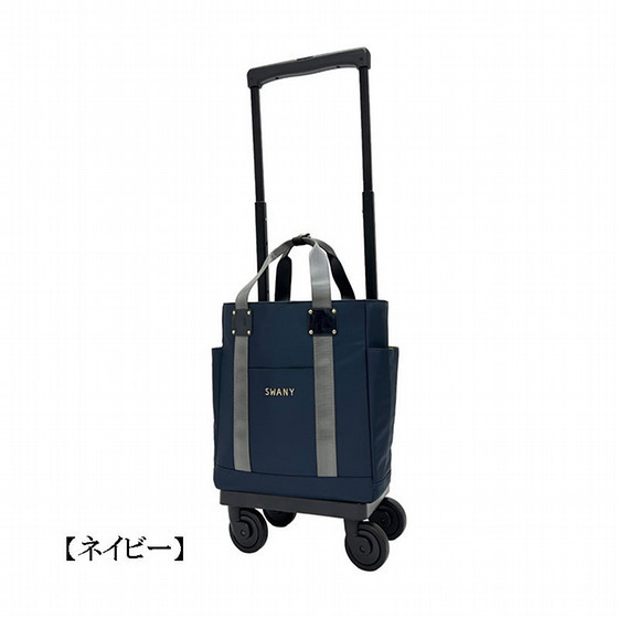 スワニー】ブリル M18（D-631） - 池袋店よりお届け - 【公式
