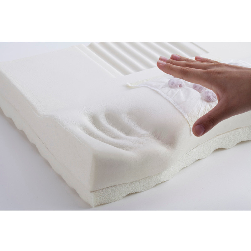 ファイテン星の安らぎメタックスアクアゴールド ファイテン星の安らぎメタックスアクアゴールド ファイテン公式通販