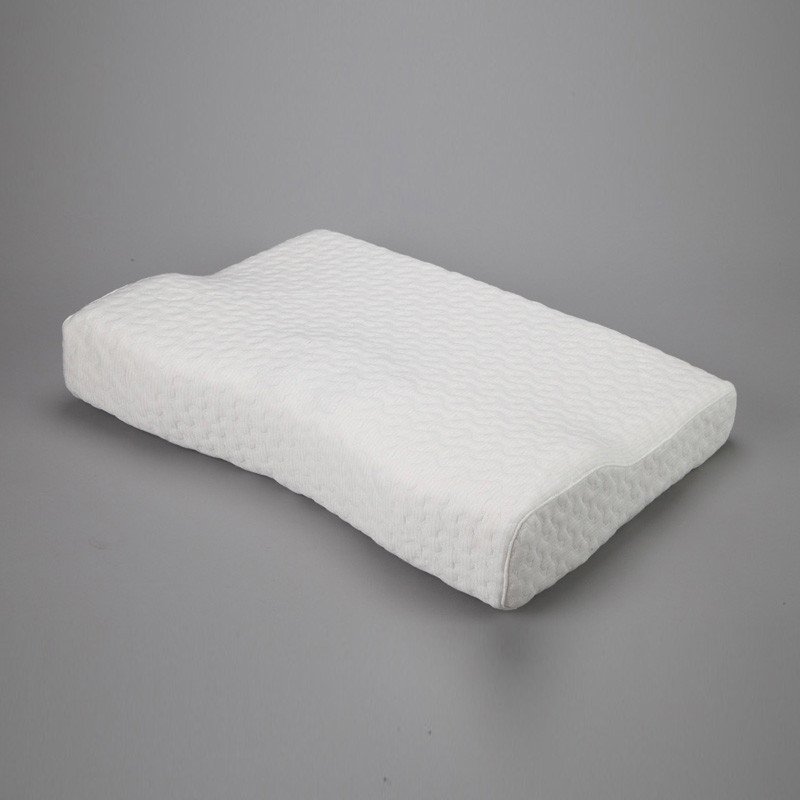 ファイテン星の安らぎメタックスアクアゴールド ファイテン公式通販