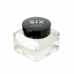 ［SIX］　クリーム