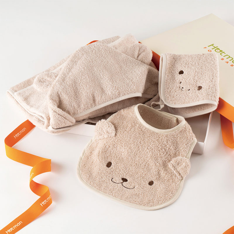 おひげのポン　だるま２体セット おひげのポン だるま2体セット （Amazon | おひげのポン