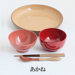 ［たち吉］こどもごはん揃