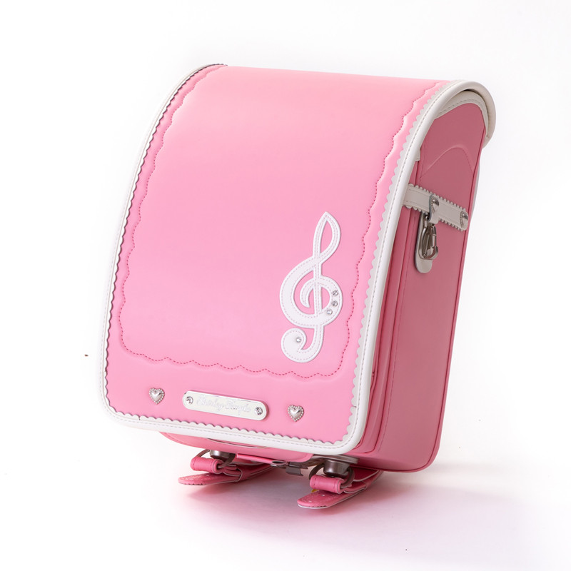 シャーリーテンプル シャーリーテンプル メロディー ピンク 池袋店よりお届け 東武オンラインショッピング