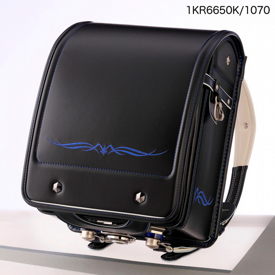 くるピタ くるピタ ボーイ エレガントクール ブラック ブルーステッチ 池袋店よりお届け 東武オンラインショッピング