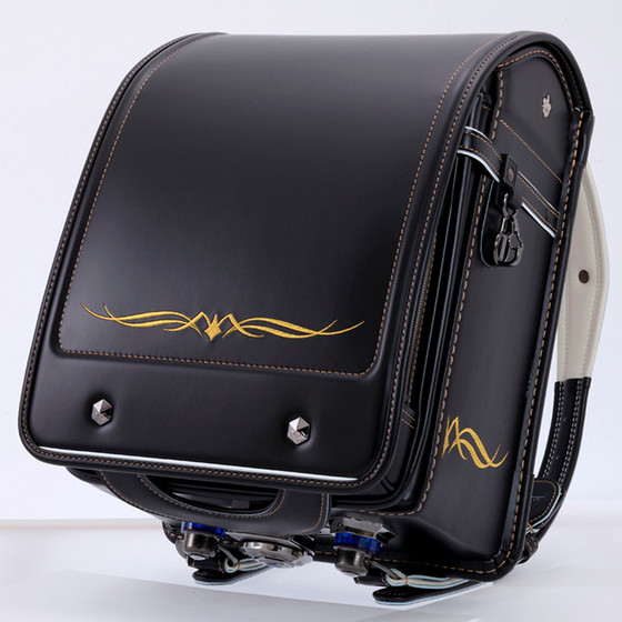 くるピタ くるピタ ボーイ エレガントクール ブラック ゴールドステッチ 池袋店よりお届け 東武オンラインショッピング