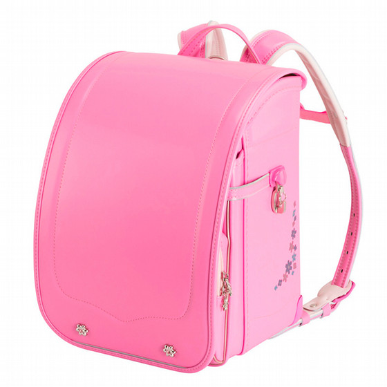 ふわりぃ アプラス パステルピンク パールベージュ 池袋店よりお届け 東武オンラインショッピング