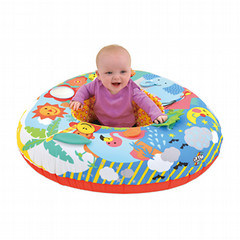 ベビー用品 おもちゃ 池袋店よりお届け 東武オンラインショッピング