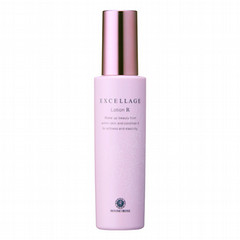 ハウスオブローゼ 池袋店よりお届け 東武オンラインショッピング