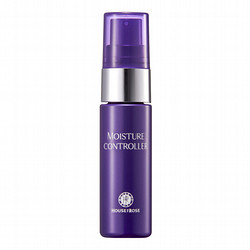 ［ハウスオブローゼ］モイスチュアコントローラー EX （スモールサイズ）　15mL
